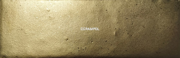 123896 Pottery gold.png