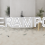 pottery natural + grey + cosmic natural.png