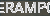 123892 Pottery graphite 01.png