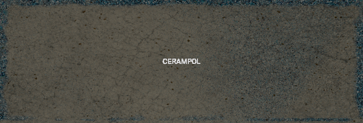 123892 Pottery graphite 01.png