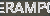 123892 Pottery graphite 02.png