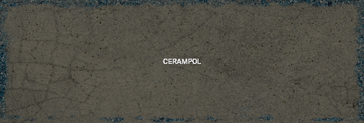123892 Pottery graphite 02.png
