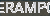 123892 Pottery graphite 03.png