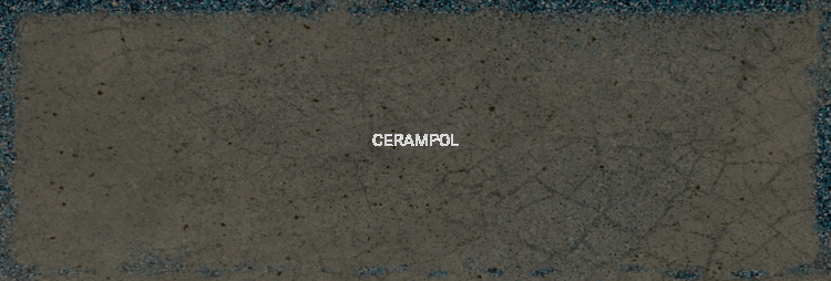 123892 Pottery graphite 03.png