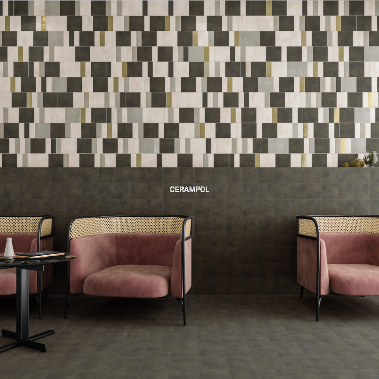 pottery square graphite + grey+ natural + pottery gold + graphite .png