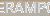 123891 Pottery grey 03.png