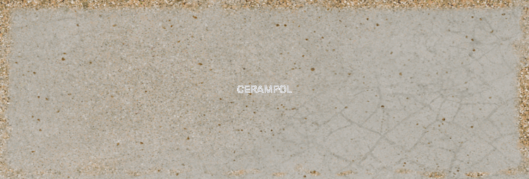123891 Pottery grey 03.png
