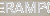 123891 Pottery grey 02.png