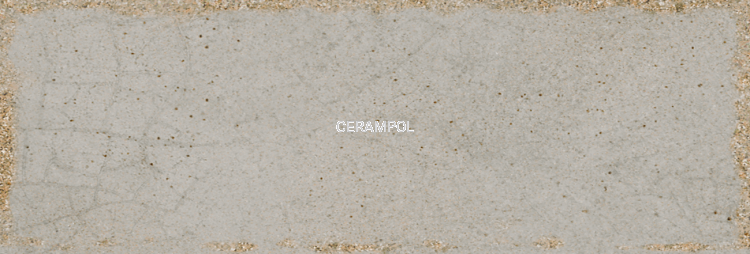 123891 Pottery grey 02.png