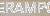 123891 Pottery Grey 01.png