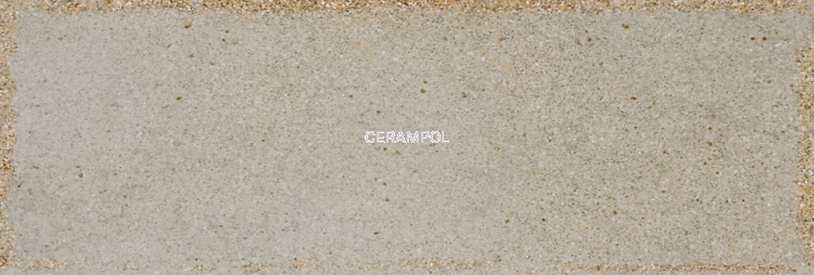 123891 Pottery Grey 01.png