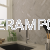 pottery grey + comsic grey.png