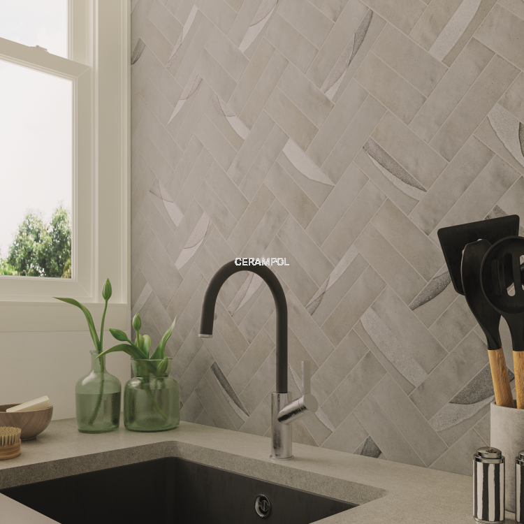 pottery grey + comsic grey.png
