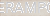 123890 Pottery natural 02.png
