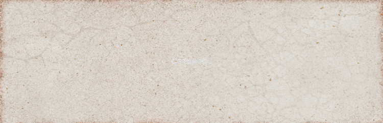 123890 Pottery natural 02.png