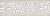 123890 Pottery natural 03.png