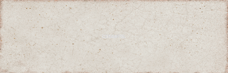 123890 Pottery natural 03.png