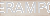 123890 Pottery natural 01.png