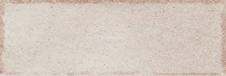 123890 Pottery natural 01.png