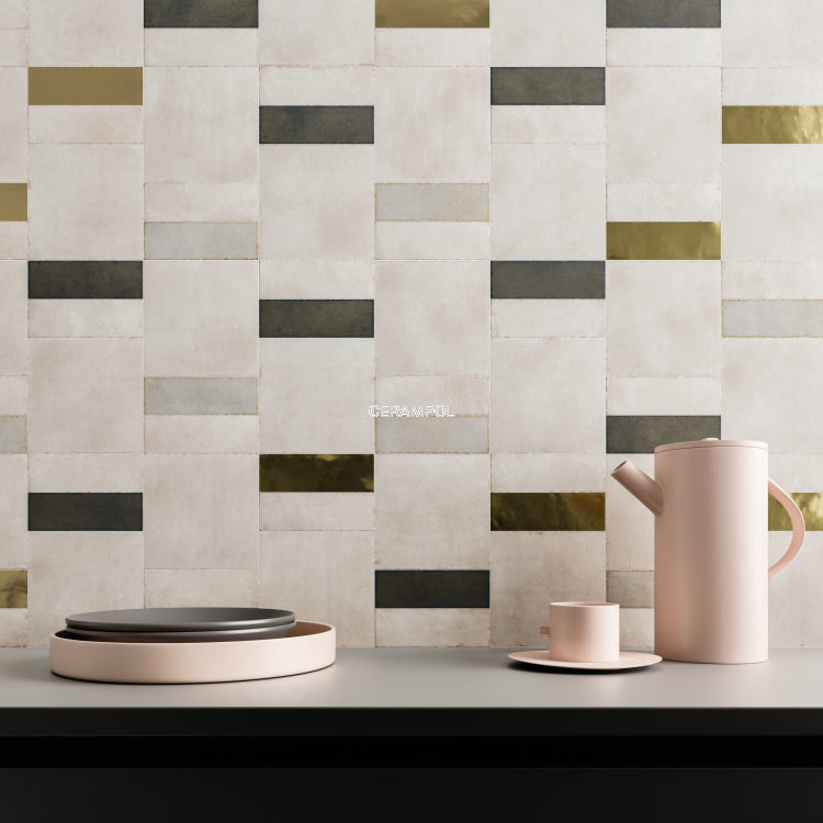 pottery natural + grey + graphite  gold.png