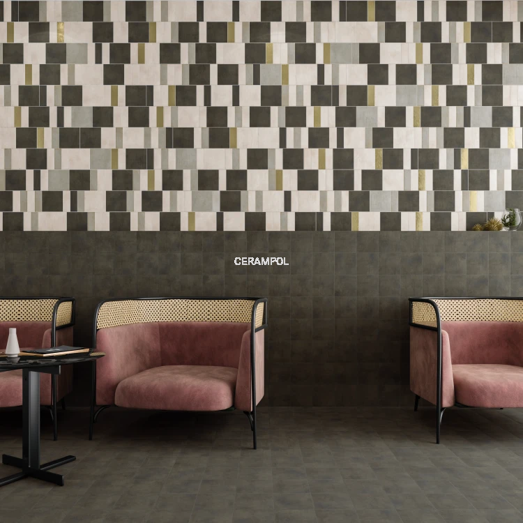 pottery square graphite + grey+ natural + pottery gold + graphite .png