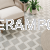 pottery square grey + pottery natural 2.png