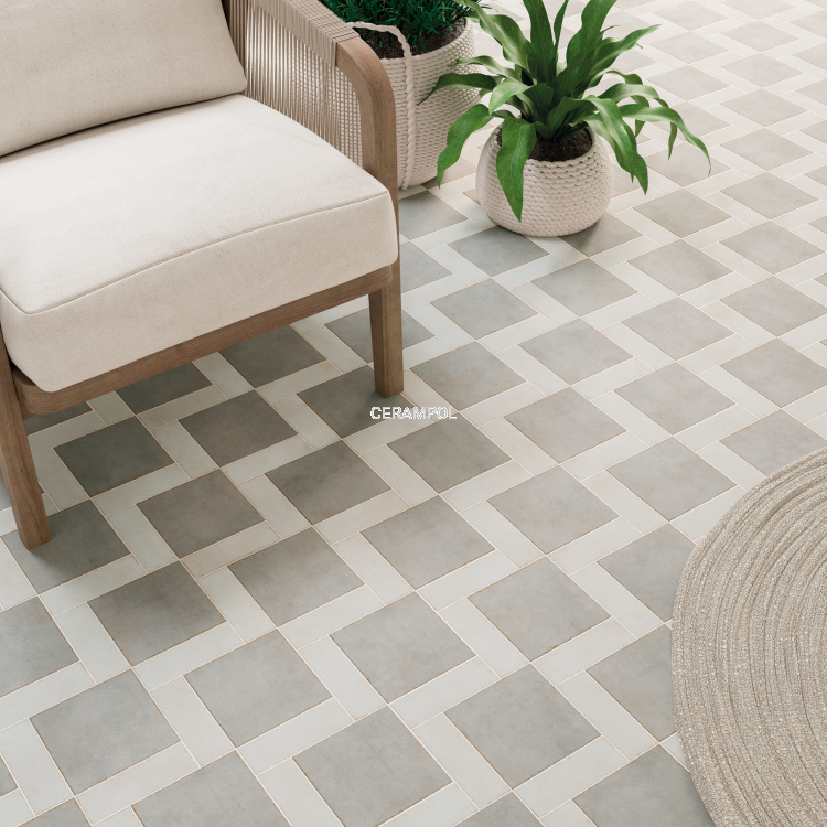 pottery square grey + pottery natural 2.png