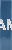 indigo gloss.png