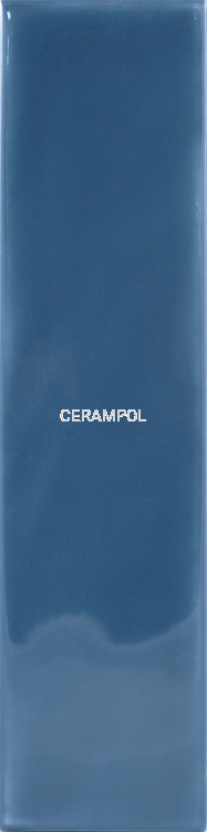 indigo gloss.png