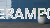 indigo gloss AR.png