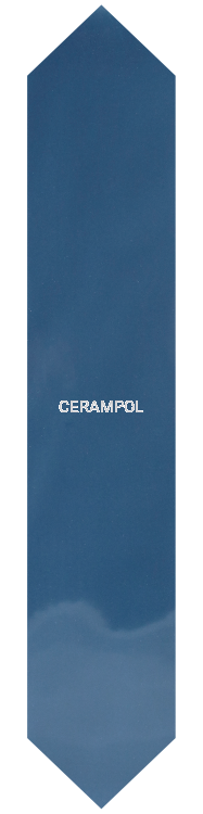 crayon indigo gloss.png