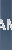 INDIGO GLOSS (6).png