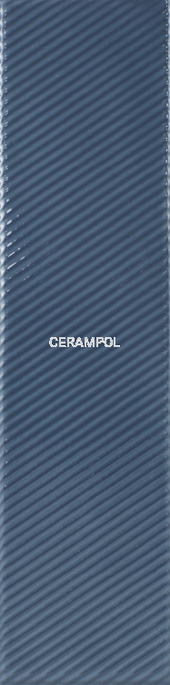 INDIGO GLOSS (6).png