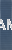 INDIGO GLOSS (7).png