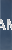 INDIGO GLOSS (8).png