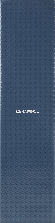 INDIGO GLOSS (8).png