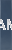 INDIGO GLOSS (9).png