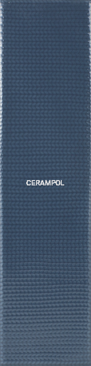 INDIGO GLOSS (9).png