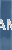 decor indigo gloss.png