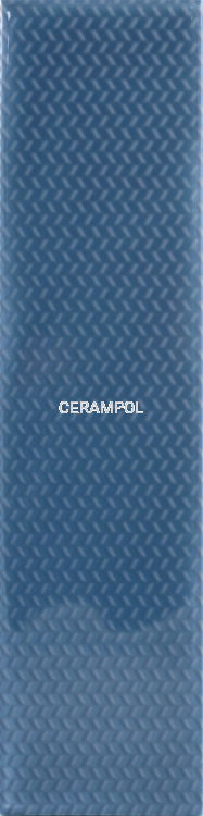 decor indigo gloss.png