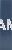 INDIGO GLOSS (1).png