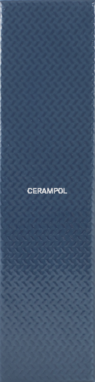 INDIGO GLOSS (1).png