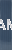 INDIGO GLOSS (2).png