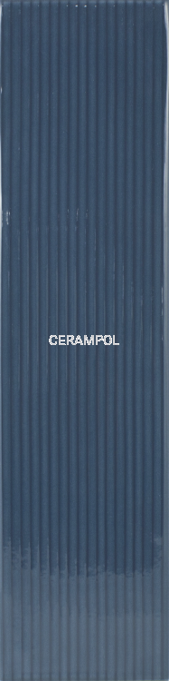 INDIGO GLOSS (2).png