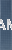 INDIGO GLOSS (3).png