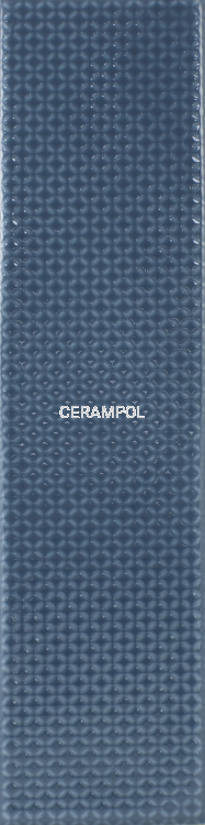 INDIGO GLOSS (3).png
