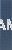 INDIGO GLOSS (4).png