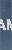 INDIGO GLOSS (5).png