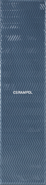 INDIGO GLOSS (5).png