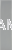 greige matt.png
